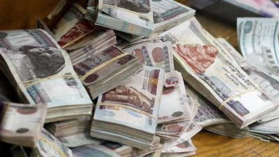 النقد الدولي يُتيح 8 مليارات دولار تمويل للقاهرة بعد خفض الجنيه المصري