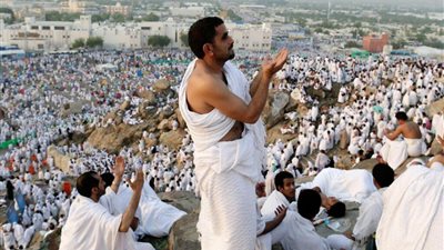 الداخلية تخصص غرفة عمليات لتلبية احتياجات الحجاج على مدار 24 ساعة