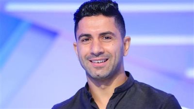 قطاوي لـ 
