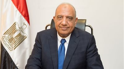 «قطاع الأعمال»: مستمرون فى العمل على استرجاع حقوق الدولة 