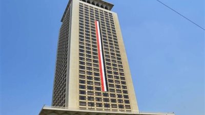 مصر تُعرب عن قلقها إزاء تصاعد العمليات العسكرية في منطقة البحر الأحمر