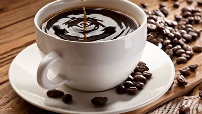 مشروب يقلل من خطر الإصابة بالاكتئاب.. تعرف