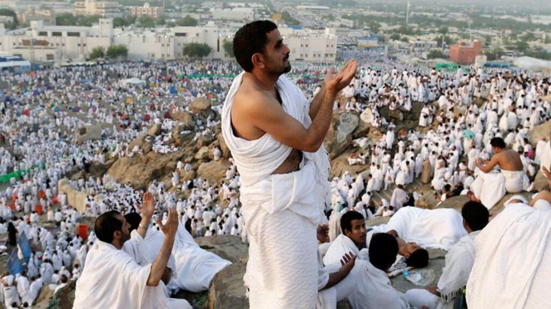 الحجاج-1024x606