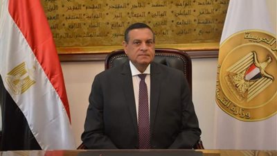 «التنمية المحلية» تتابع جهود المحافظات للارتقاء بمنظومة النظافة