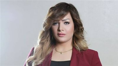 حجز محاكمة المتهمين في قضية الإعلامية 