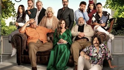 طرح فيلم 