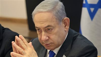 نتنياهو: لن يوقفنا أحد .. ولم نحسم موقفنا بالنسبة لمحور فيلادلفيا