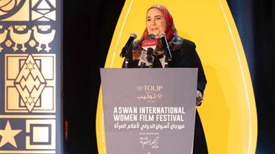 القباج من 