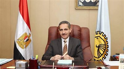 محافظ الغربية يتابع فعاليات المبادرة الرئاسية 100يوم صحة