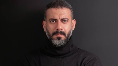 محمد فراج يغيب عن موسم رمضان 2024