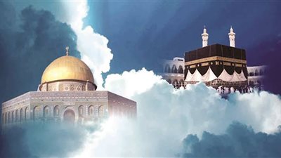 علم الغياب.. معجزات خاتم المرسلين في الإسلام