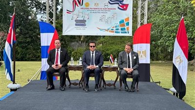 وزير الصحة يُعلن بدء مرحلة 