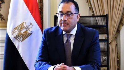 «مدبولي» يفتتح معرض ومؤتمر النقل الذكي واللوجيستيات للشرق الأوسط وإفريقي