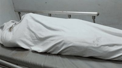 ماس كهربائي السبب وراء مصرع ربة منزل وأبنائها الثلاثة في الطالبية.. صور