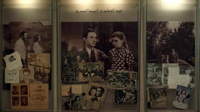 الأوبرا تُحيي ذكرى موسيقار الأجيال بفتح المتحفين وملامح مشوار حياته