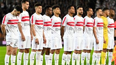 مدرب الزمالك السابق: أوسوريو قادر على صناعة فريق قوي ولكن فى هذه الحالة
