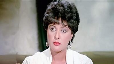 معالي زايد
