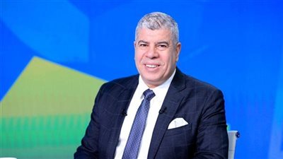 شوبير: كهربا جاهز للمشاركة أمام ريال مدريد