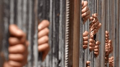 الرقابة توجه ضربة حاسمة لمكافحة الفساد وتضبط عددًا من جرائم التزوير والرشوة