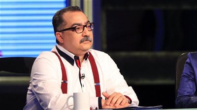 تنحي المحكمة عن نظر دعوى وقف برنامج إبراهيم عيسي