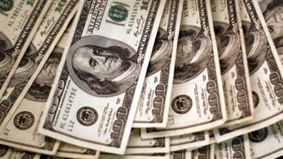 الداخلية تُداهم عصابة تزوير العملات في القاهرة