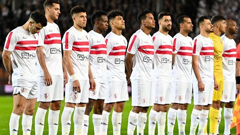 WhatsApp Image 2023-07-08