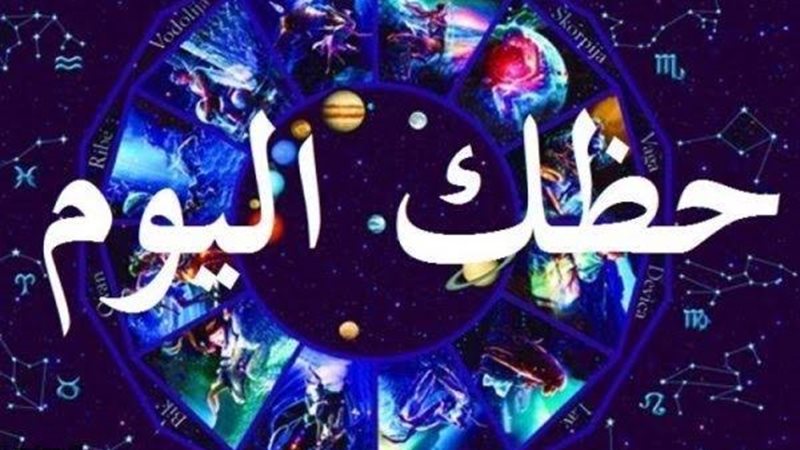 images (24)