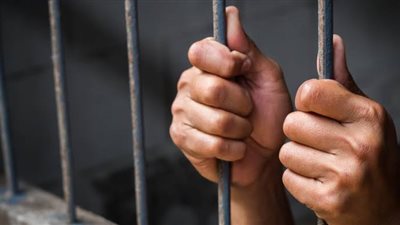 حبس متهمين بتزوير العملات الأجنبية والمحلية في القاهرة
