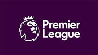جدول ترتيب الدوري الإنجليزي الممتاز 2024 بعد فوز آرسنال