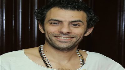 بكل الأسى.. نقابة المهن السينمائية تنعي 