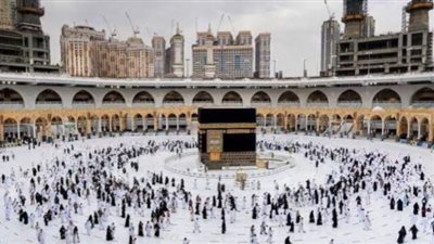السعودية تُعلن بدء موسم العمرة للمواطنين عبر 