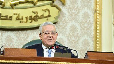 مجلس النواب يوافق نهائيًا على تعديل قانون الإجراءات الجنائية