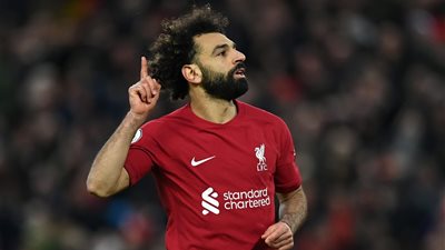 غياب قائد الفريق.. 25 لاعبًا في قائمة منتخب مصر لمعسكر مارس