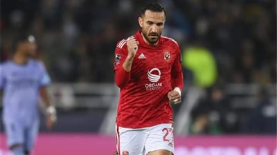 حلم البرونزية يتبخر.. الأهلي يخسر برباعية لهدفين ويحقق المركز الرابع