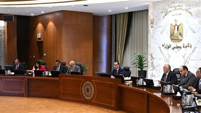 مدبولي: الدولة جاهزة بكل الحوافز لدعم قطاع الصناعة
