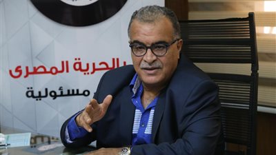 لإنهاء الصراع.. مصر تستضيف قمة دول جوار السودان