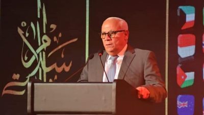 بورسعيد على موعد مع تنفيذ أكبر مسابقة للقرآن الكريم