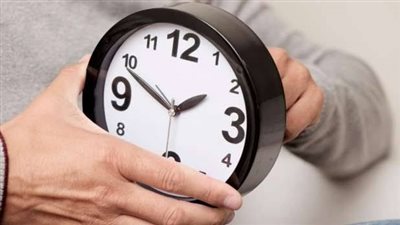 الساعه هتتغير يوم اي؟.. تعرف على موعد التوقيت الصيفي الجديد