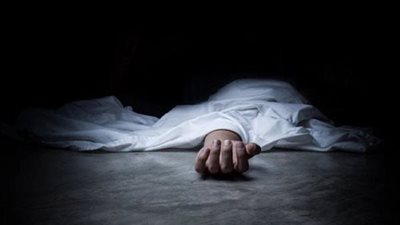 «توك توك» يكتب نهاية حياة مسن دهسًا في إمبابة