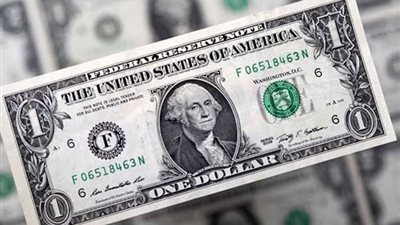 سعر الدولار اليوم الأربعاء في السوق السوداء