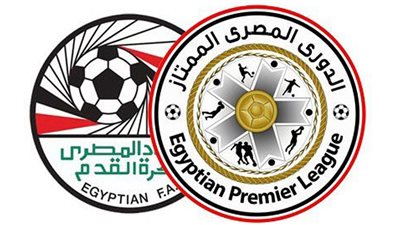 جولة حسم الهبوط.. مواجهات على صفيح ساخن في الدوري المصري 