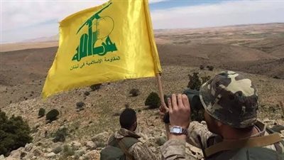 حزب الله: نفذنا هجوماً نادراً بطائرات مُسيرة داخل هضبة الجولان المحتل