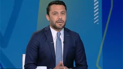 المنافسة على الدوري.. شرط بيراميدز الأول لصرف مستحقات لاعبيه