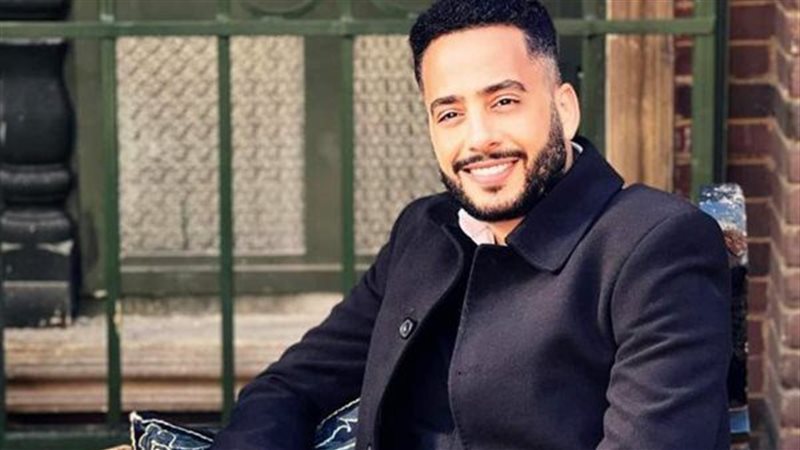 858||687169-ريهام-حجاج-وعصام-السقا