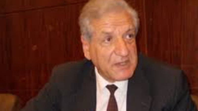 فخري