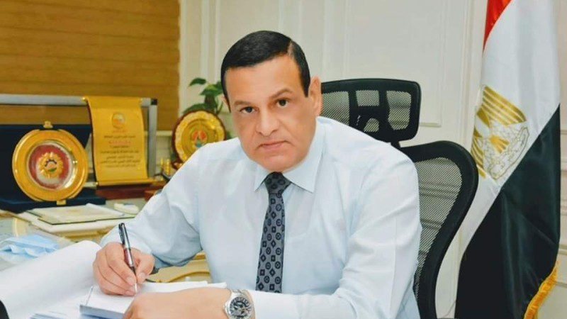 هشام أمنة