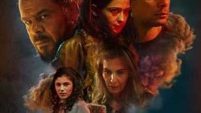 عرض فيلم 
