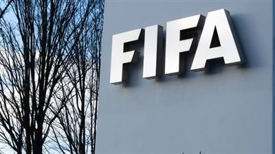 الفيفا يُعلن عن تقديم التبرع بمبلغ مالي لضحايا زلزال تركيا وسوريا