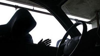 إحالة شقيقين للمحاكمة بتهمة سرقة حقيبة أموال بالمعادى