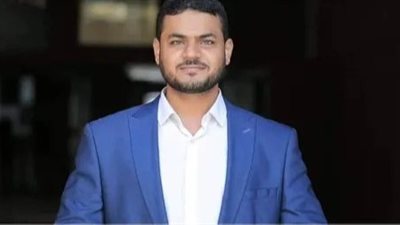 اغتيال مدير فضائية «القدس اليوم» بغارة إسرائيلية في غزة